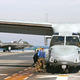 Illustration for article titled 7 Things The Marines Have To Do To Make The F-35B Worth The Huge Cost